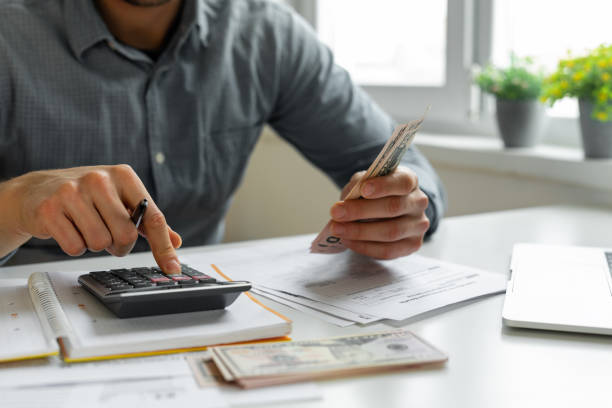 Best Reverse Mortgages  in Kernersville, NC