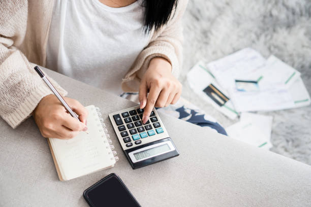 Best Home Equity Lines of Credit (HELOC)  in Kernersville, NC