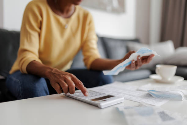 Best Business Loans  in Kernersville, NC