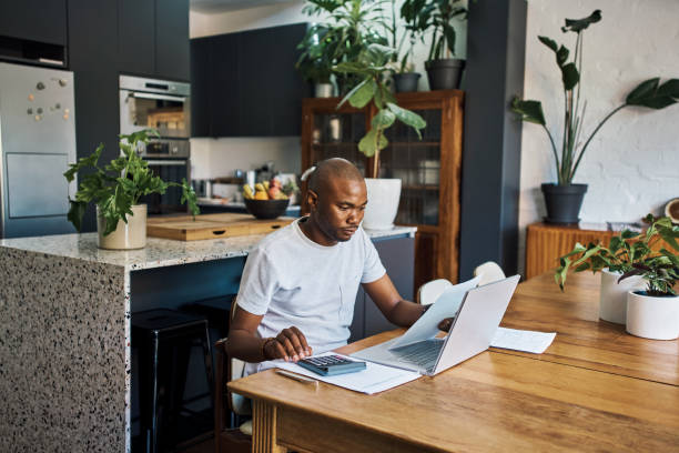 Best Hard Money Loans  in Kernersville, NC