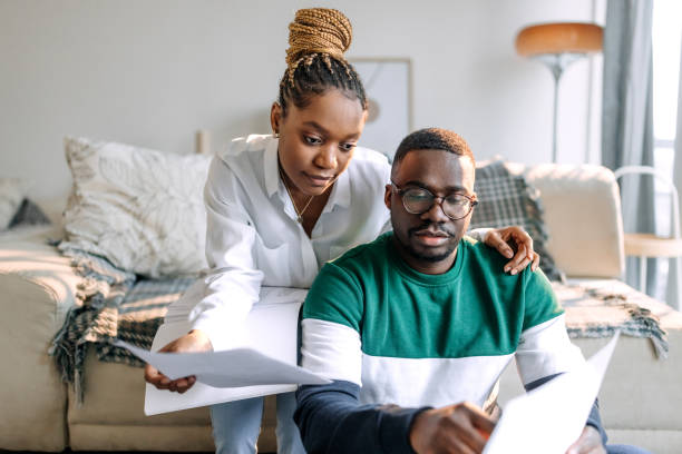 Professional Loan Agency in Kernersville, NC