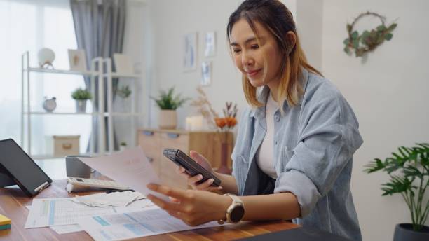 Best Payday Loans  in Kernersville, NC