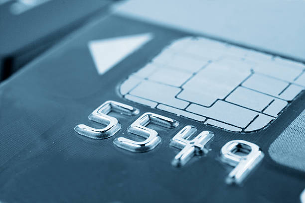 Best Second Chance Financing  in Kernersville, NC