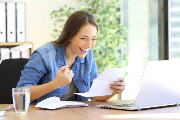Loan Documentation Assistance in Kernersville, NC